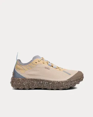 001 Regolith W Running Shoes