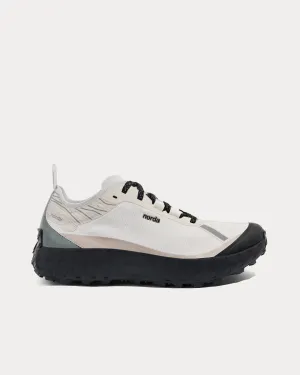 001 W Cinder Running Shoes