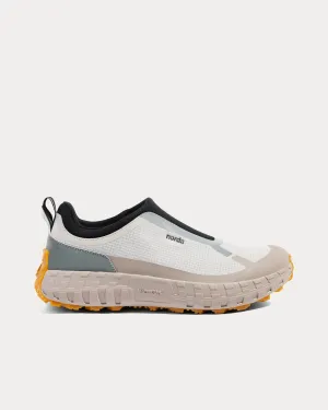 003 M Cinder Running Shoes