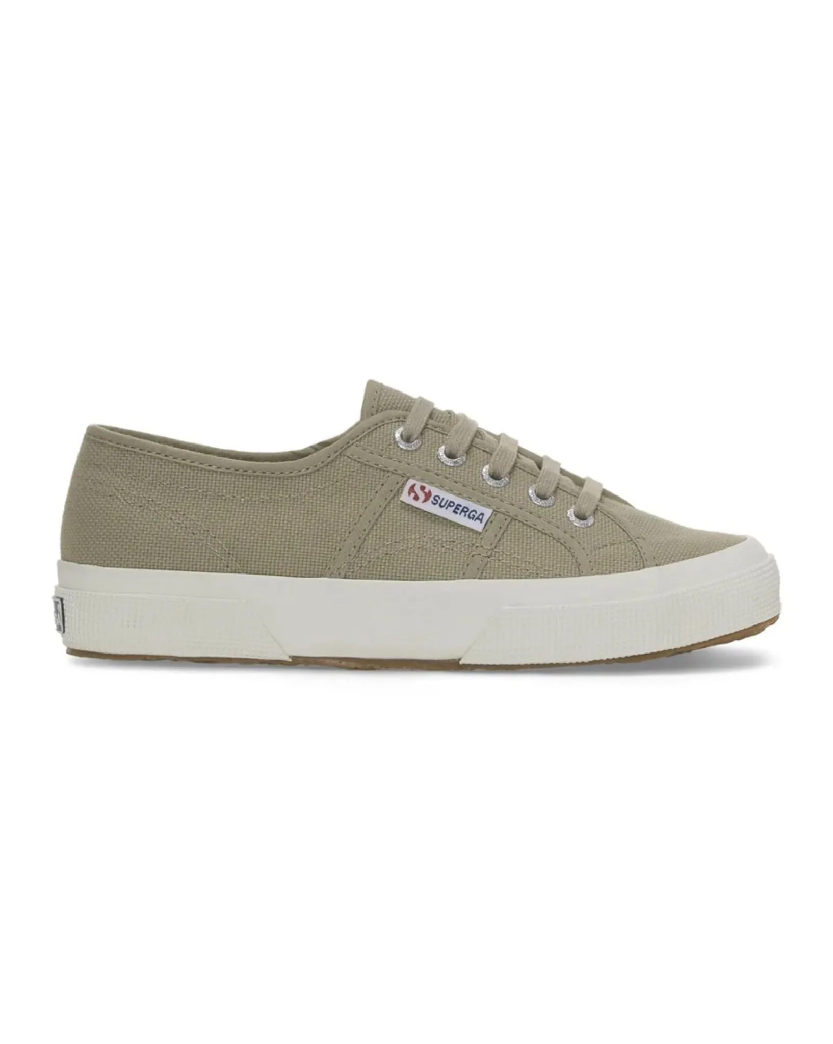 2750  - Cotu Classic