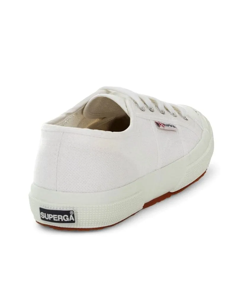 2750  - Cotu Classic