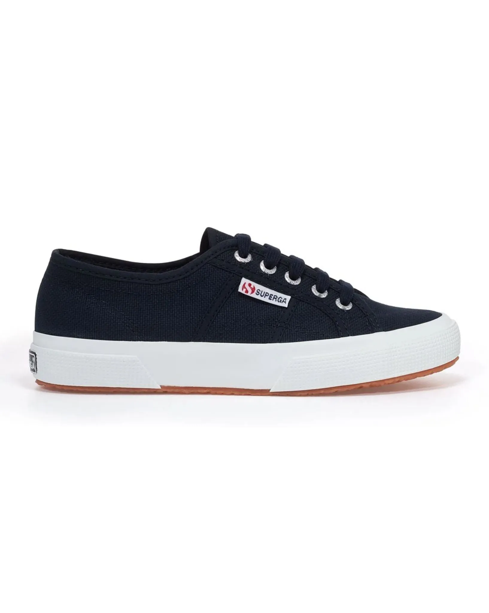2750  - Cotu Classic