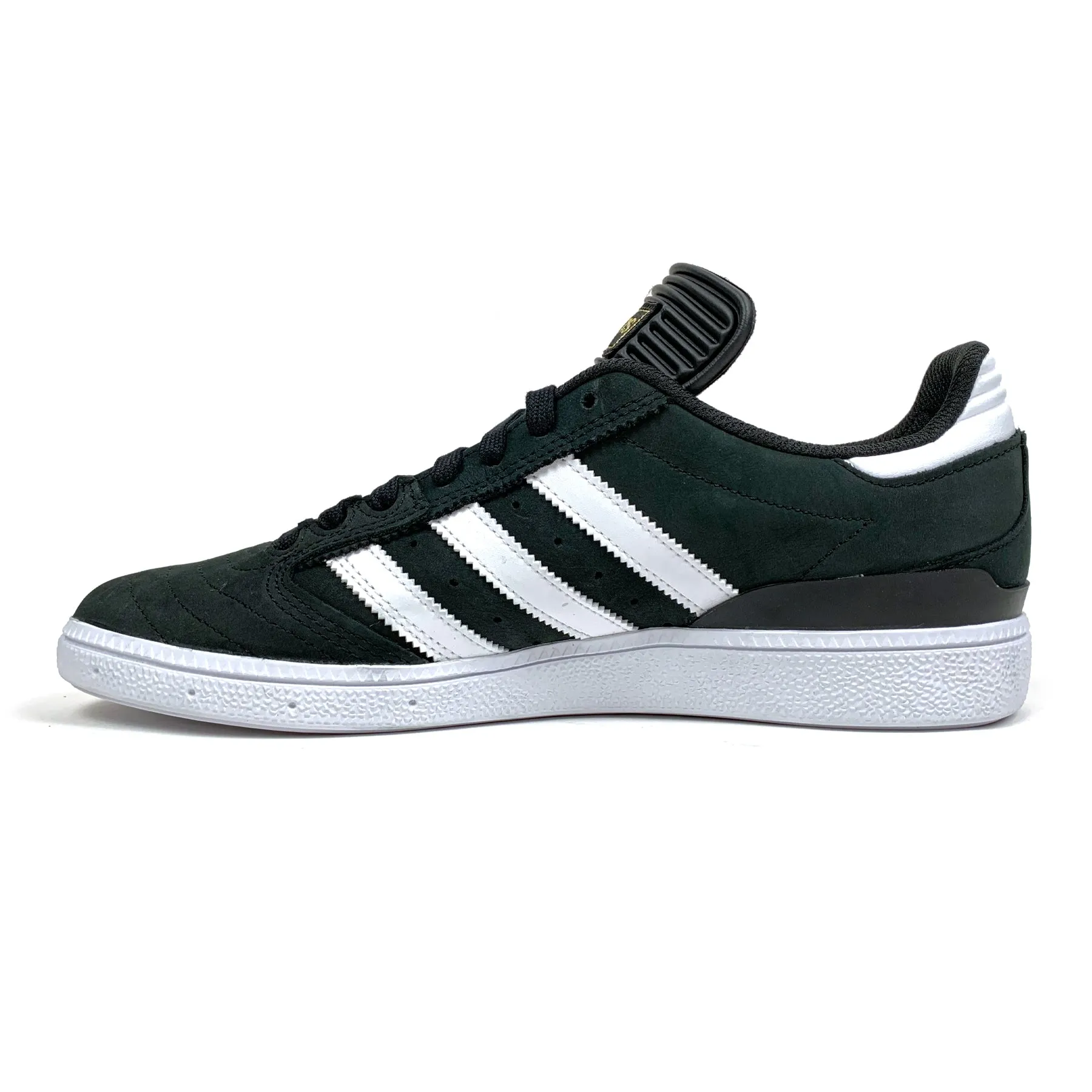 Adidas Busenitz Pro - Black / White