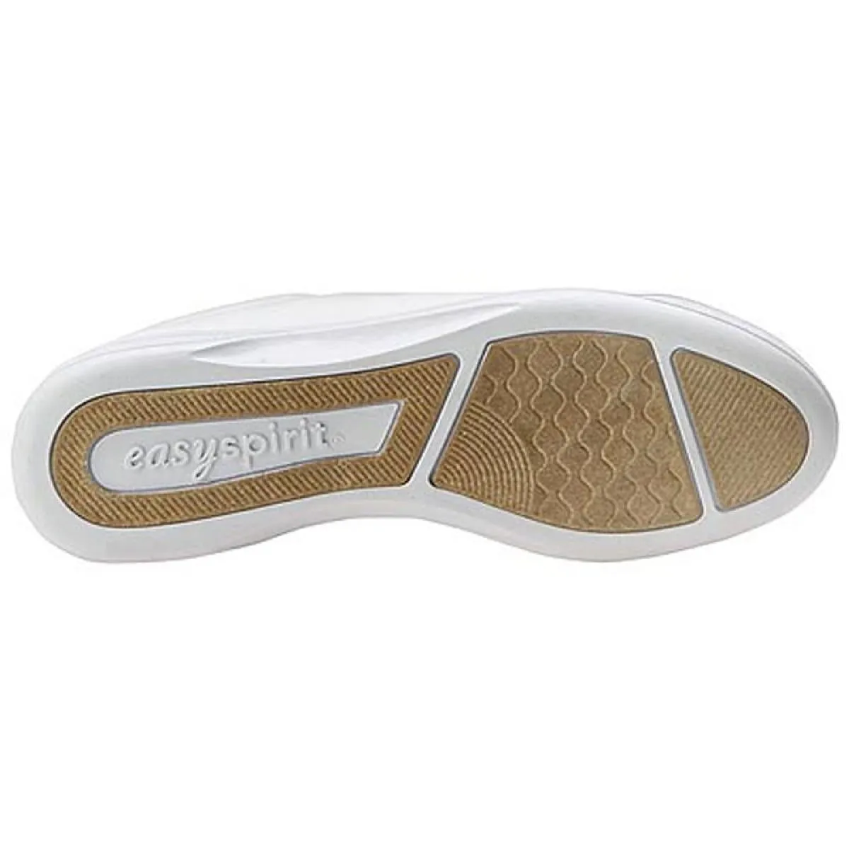 Ap2 Womens Canvas Lace Up Casual and Fashion Sneakers