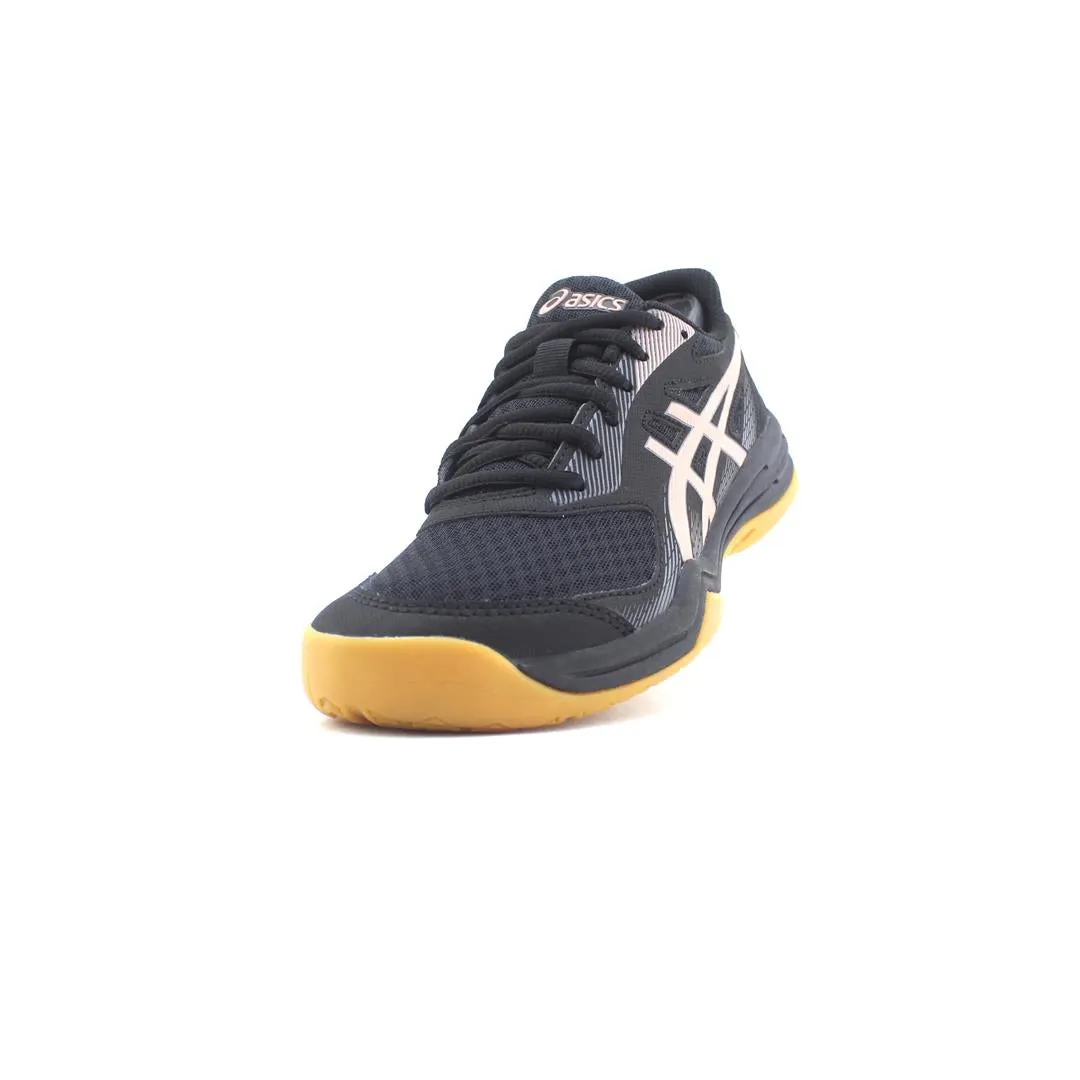 ASICS UPCOURT-5