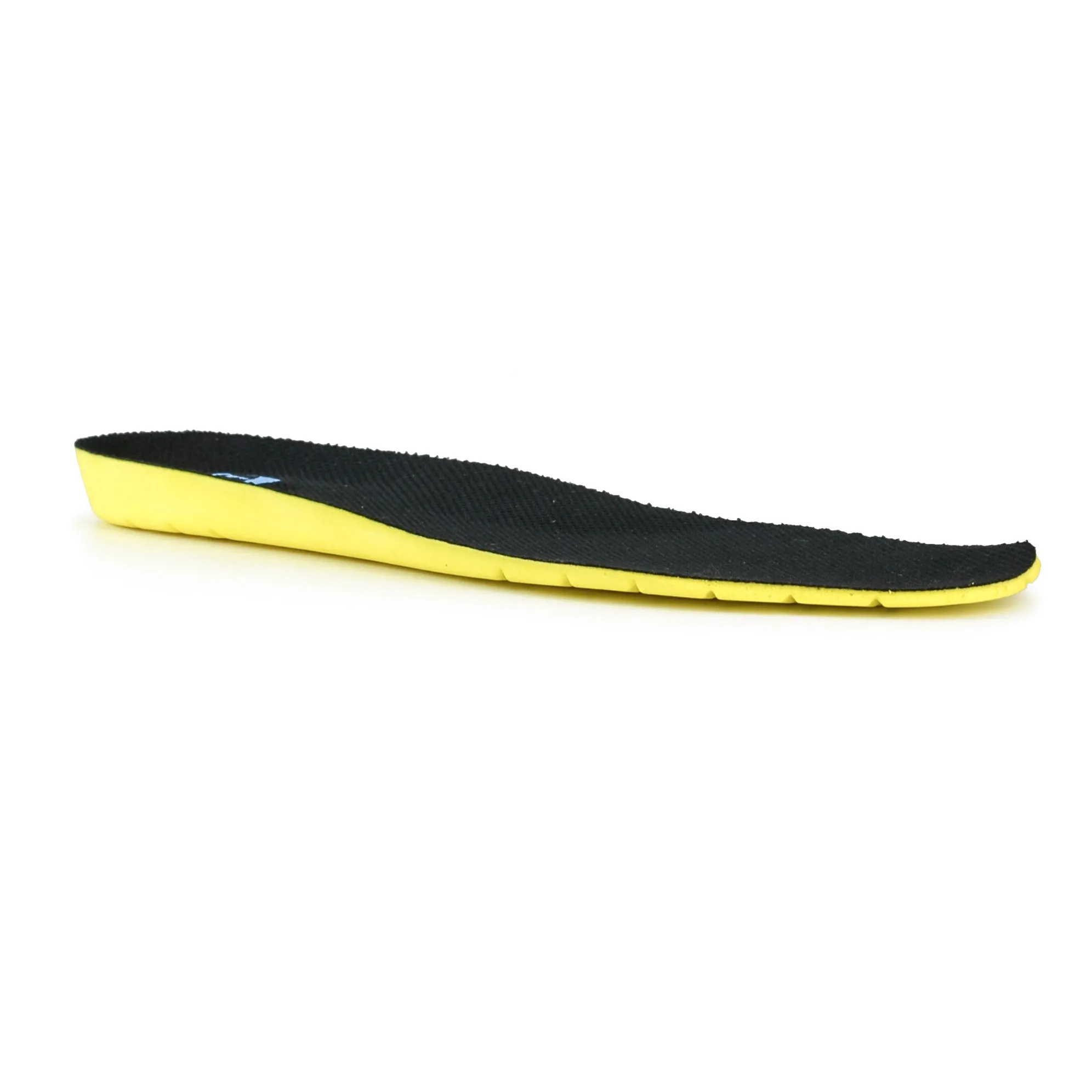 Bata 804-87047 Low Leg Wheat Bazza Boot