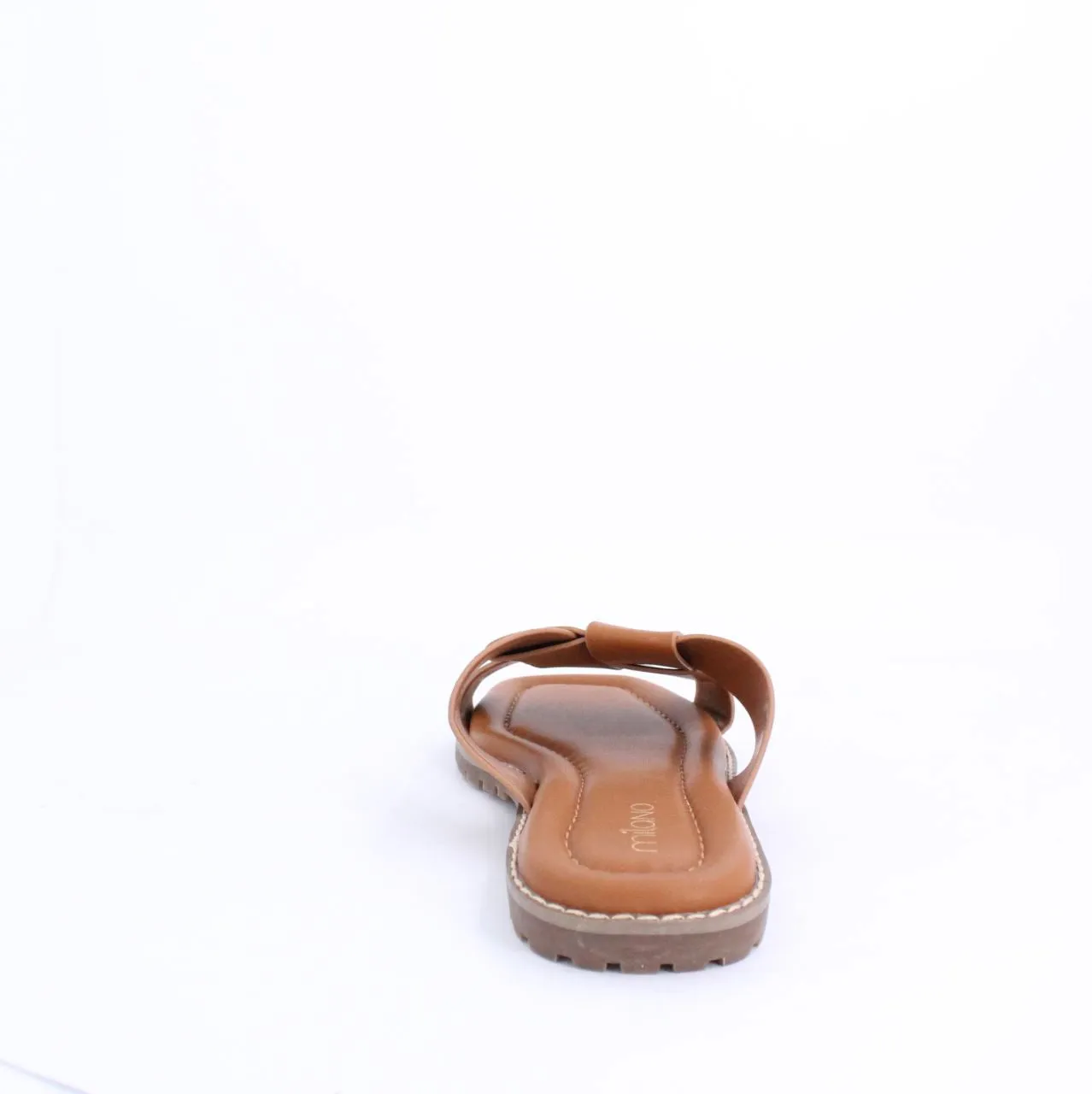 BEMMI-Slides-flats-TAN