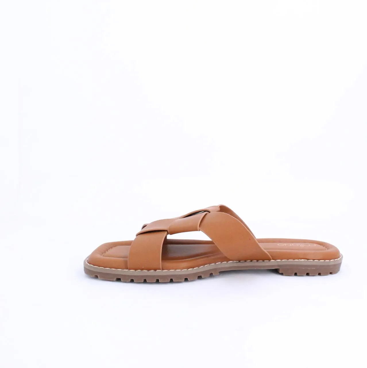 BEMMI-Slides-flats-TAN