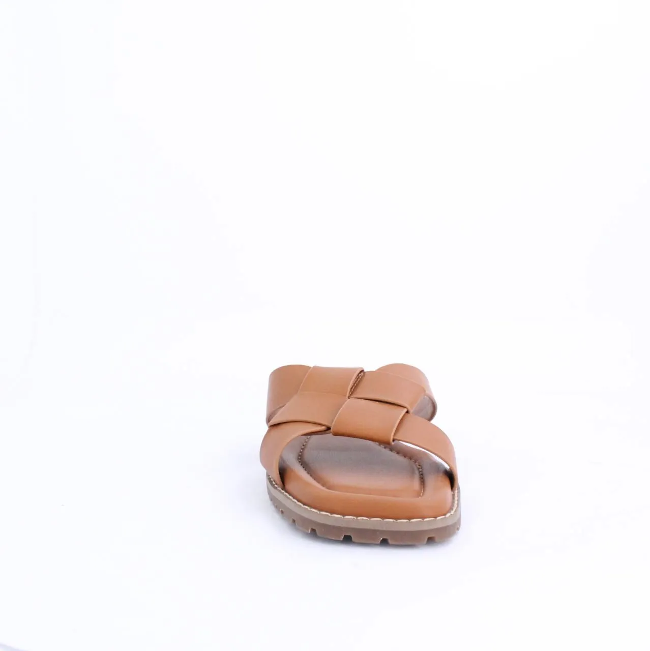 BEMMI-Slides-flats-TAN