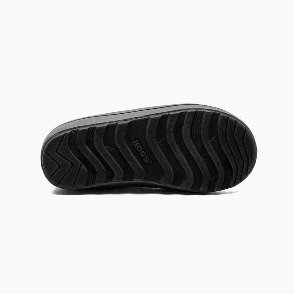 Bogs Snow Shell Animals - Dark Grey Multi