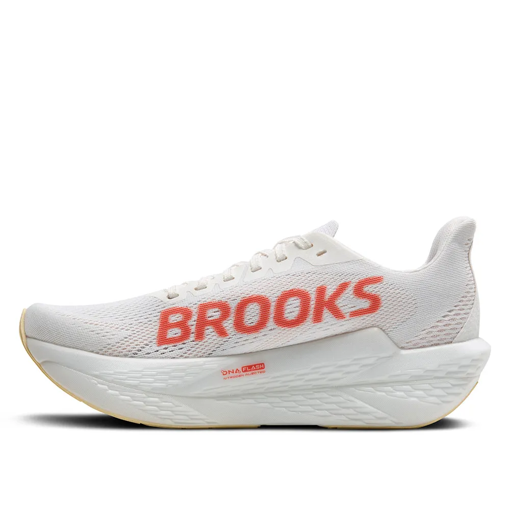 Brooks Hyperion Max 2 Women's Road Running Shoes