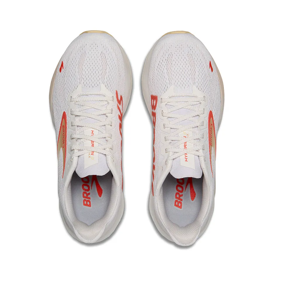 Brooks Hyperion Max 2 Women's Road Running Shoes