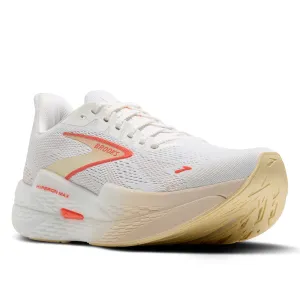 Brooks Hyperion Max 2 Women's Road Running Shoes