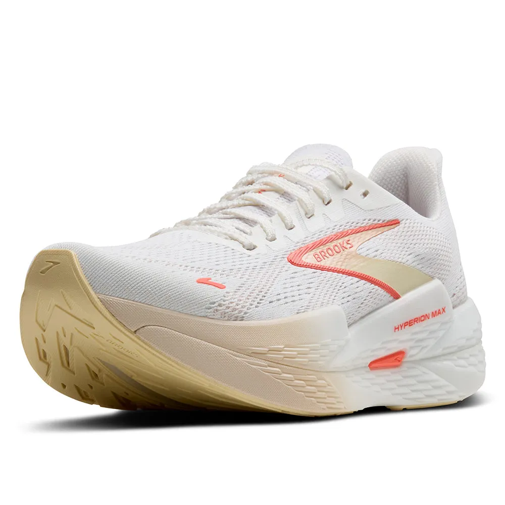 Brooks Hyperion Max 2 Women's Road Running Shoes