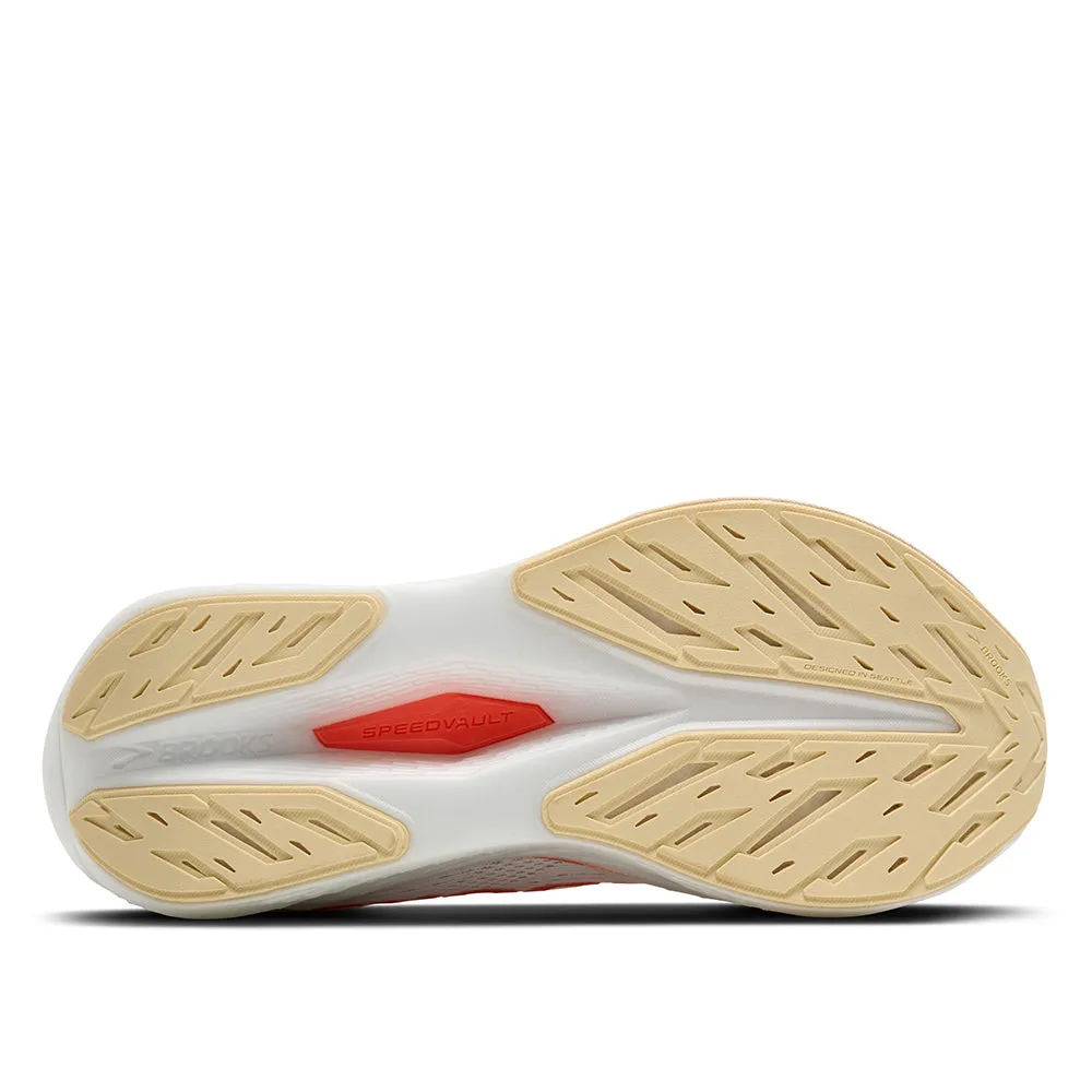 Brooks Hyperion Max 2 Women's Road Running Shoes