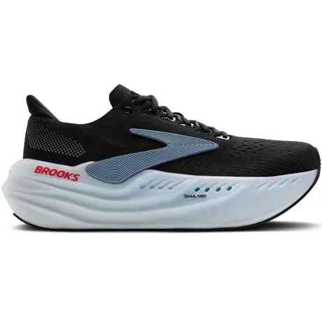 Brooks Men's Glycerin Max