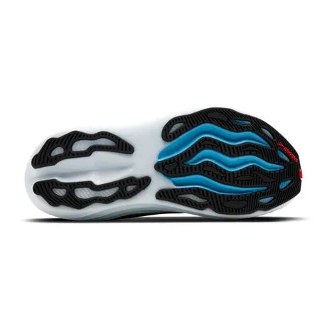Brooks Men's Glycerin Max