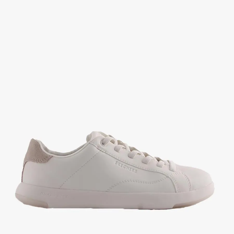 C-LITES KEWL FIT WHITE
