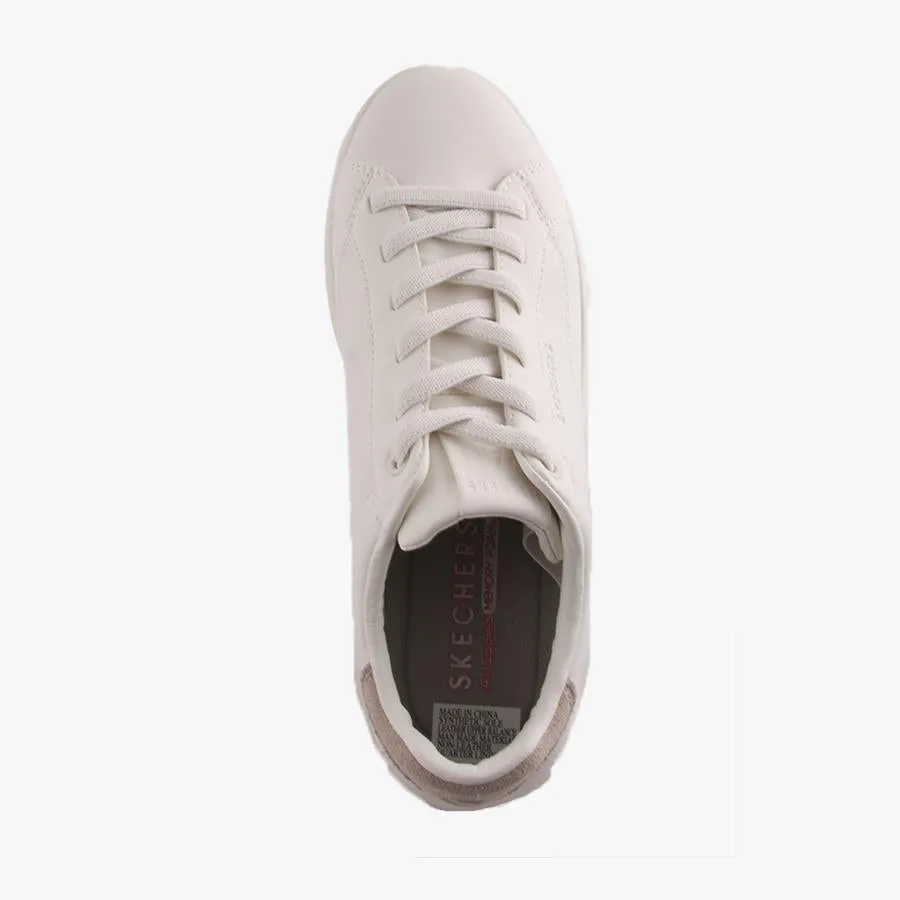 C-LITES KEWL FIT WHITE