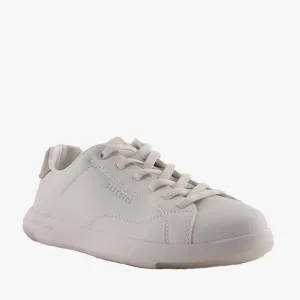 C-LITES KEWL FIT WHITE