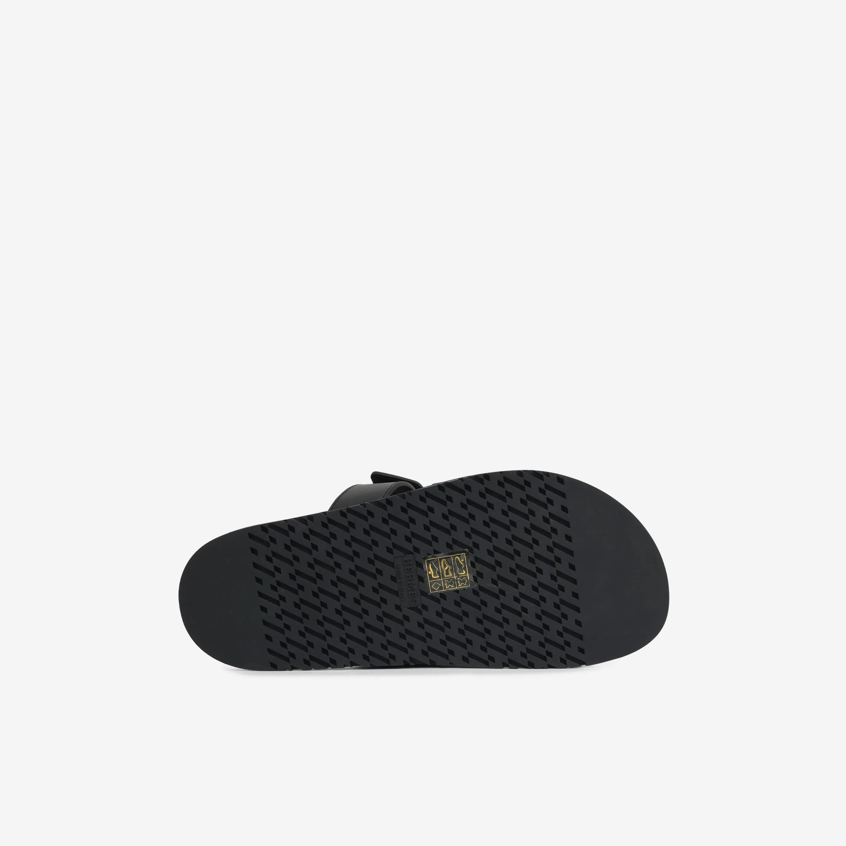 Chypre Sandals
