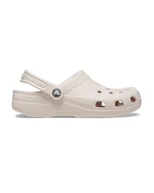 Classic Clog - Quartz