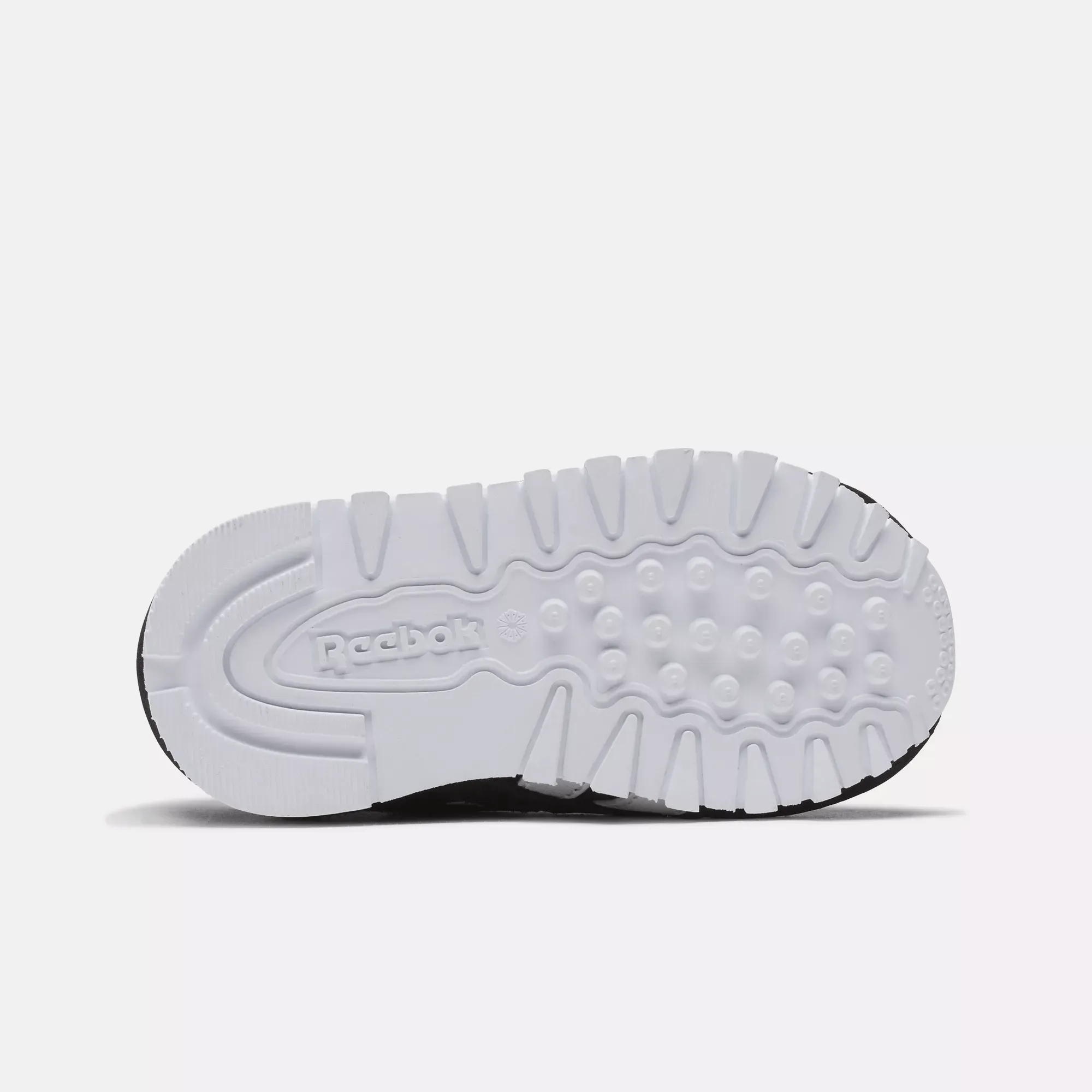 Classic Nylon Shoes - Toddler