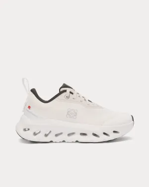 Cloudtilt 2.0 Sand / White Running Shoes