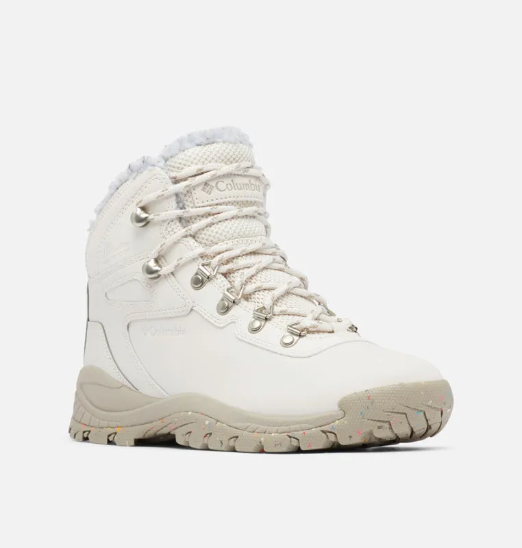 Columbia BL7053102- Newton Ankle Boot