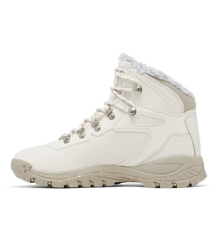 Columbia BL7053102- Newton Ankle Boot