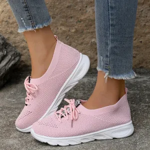 Comfortable and versatile orthopedic Flats
