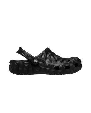 Crocs Classic Geometric