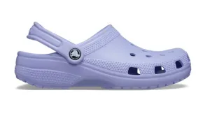 Crocs Classic Toddler Purple