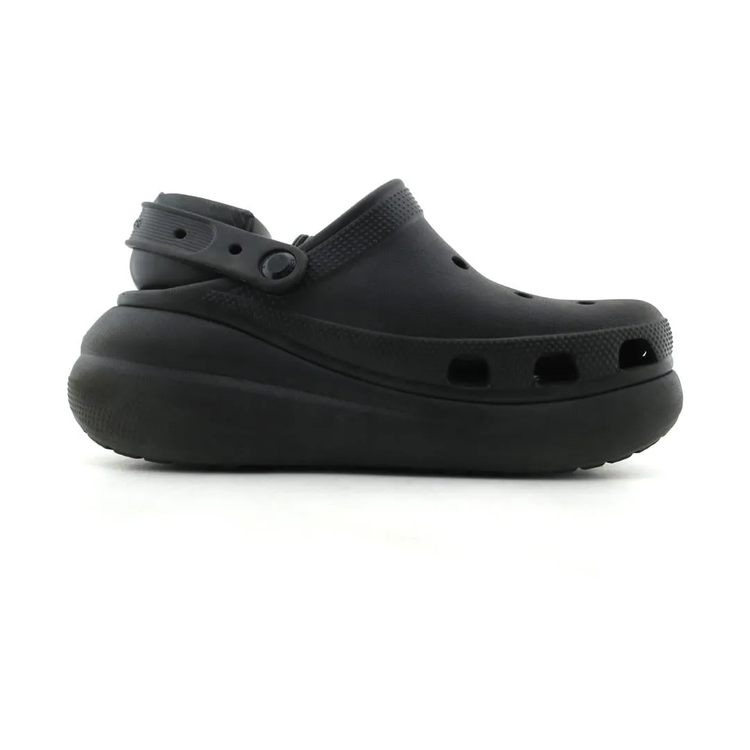 CROCS  CRUSH CLASSIC