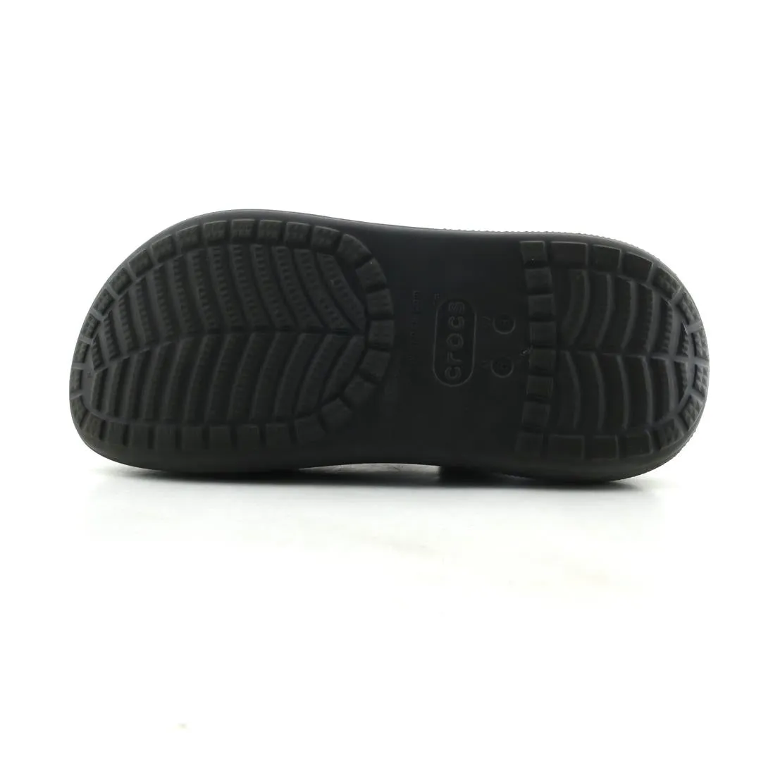 CROCS  CRUSH CLASSIC