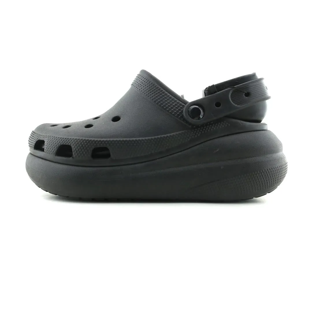 CROCS  CRUSH CLASSIC