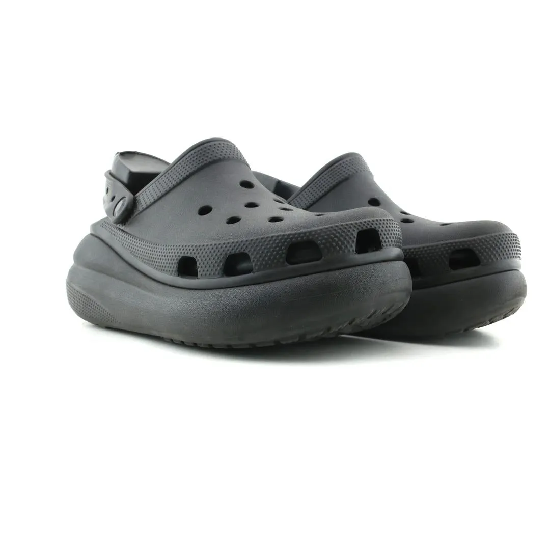 CROCS  CRUSH CLASSIC