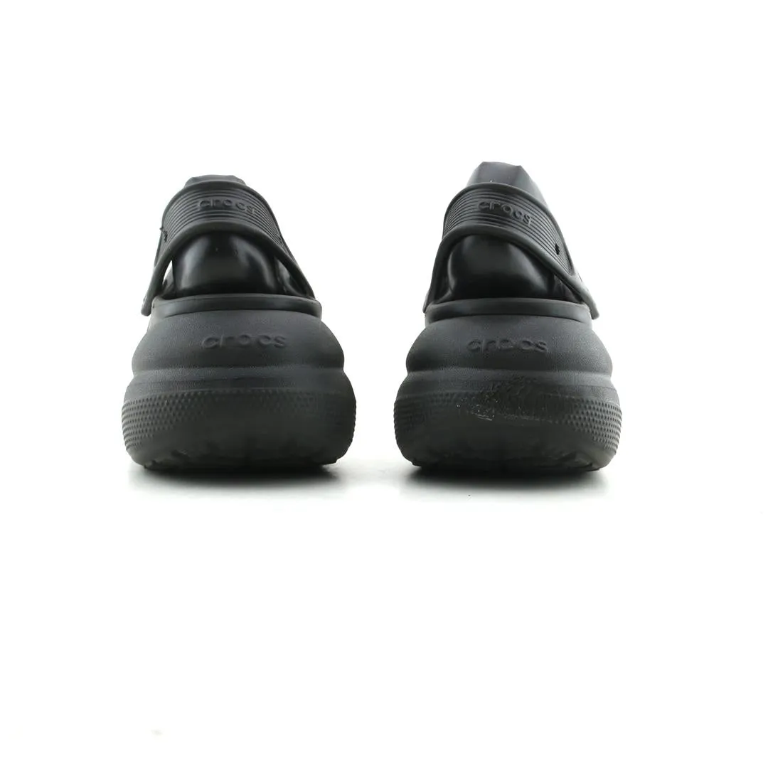 CROCS  CRUSH CLASSIC