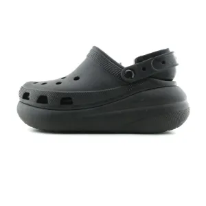 CROCS  CRUSH CLASSIC