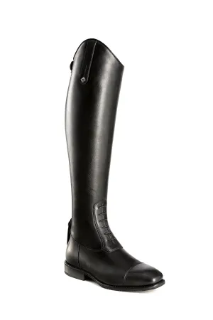 DeNiro S3602 Boots