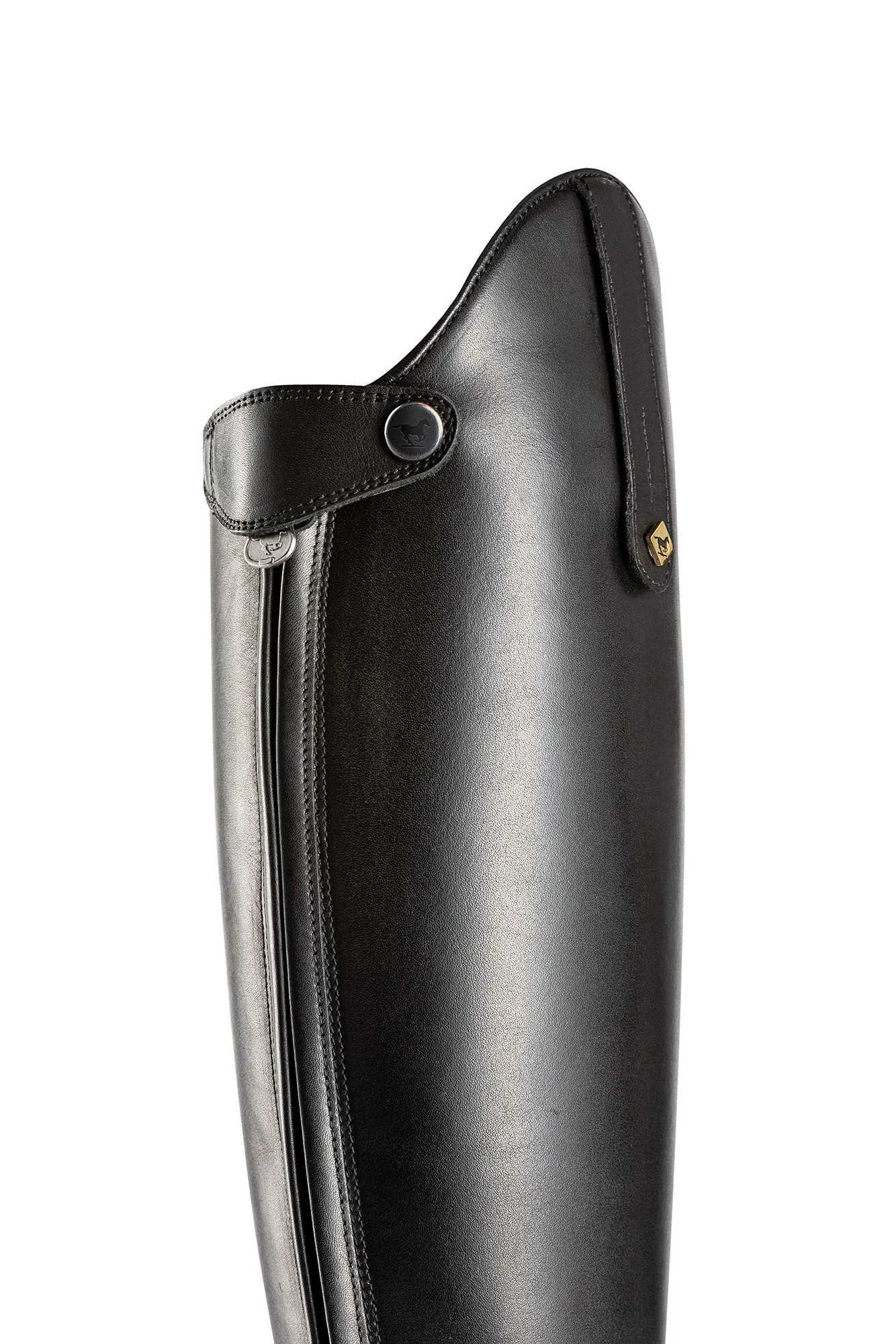 DeNiro S3602 Boots