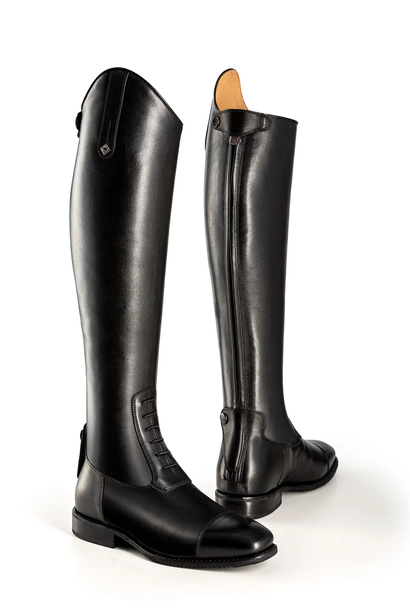 DeNiro S3602 Boots