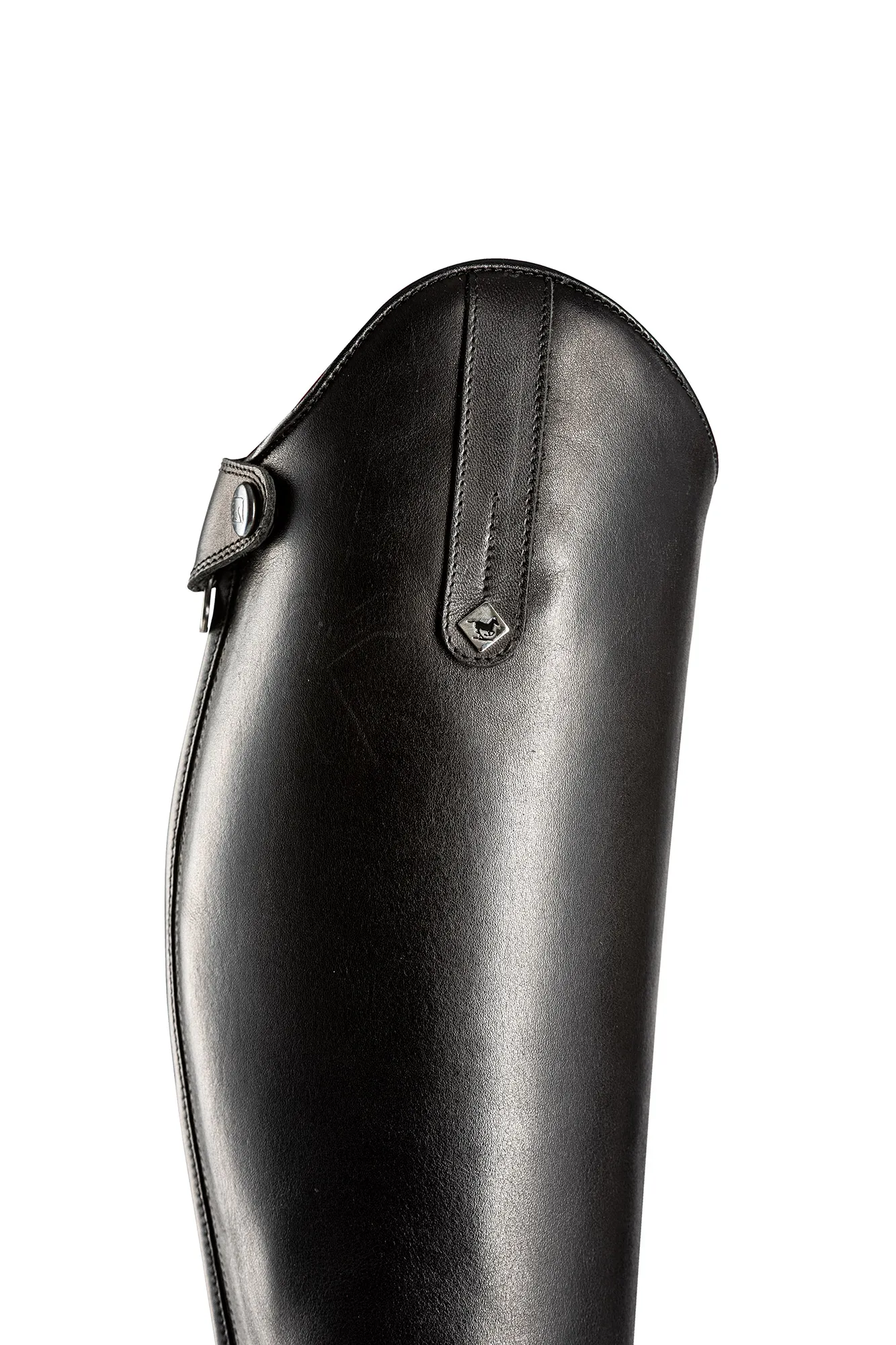 DeNiro S3602 Boots