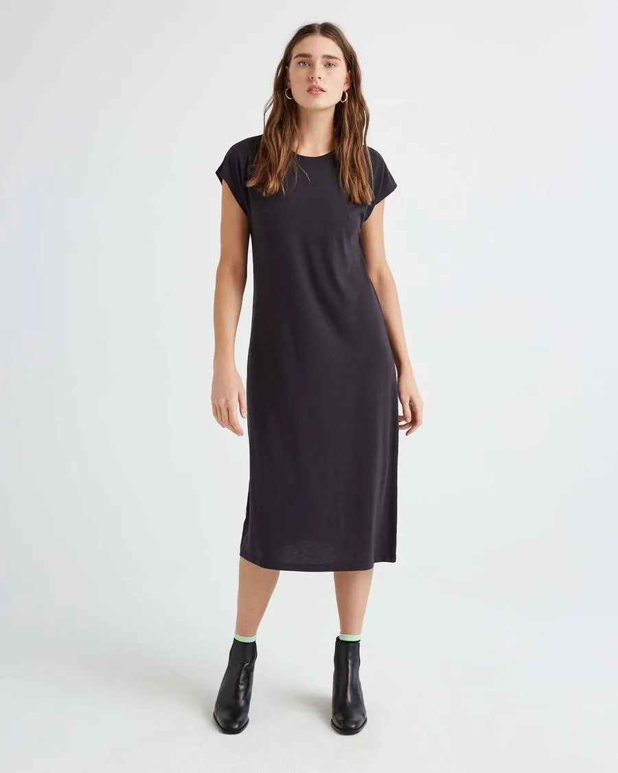 Easy Dress