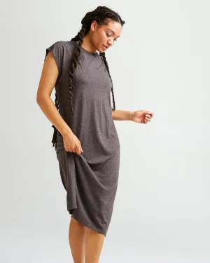 Easy Dress