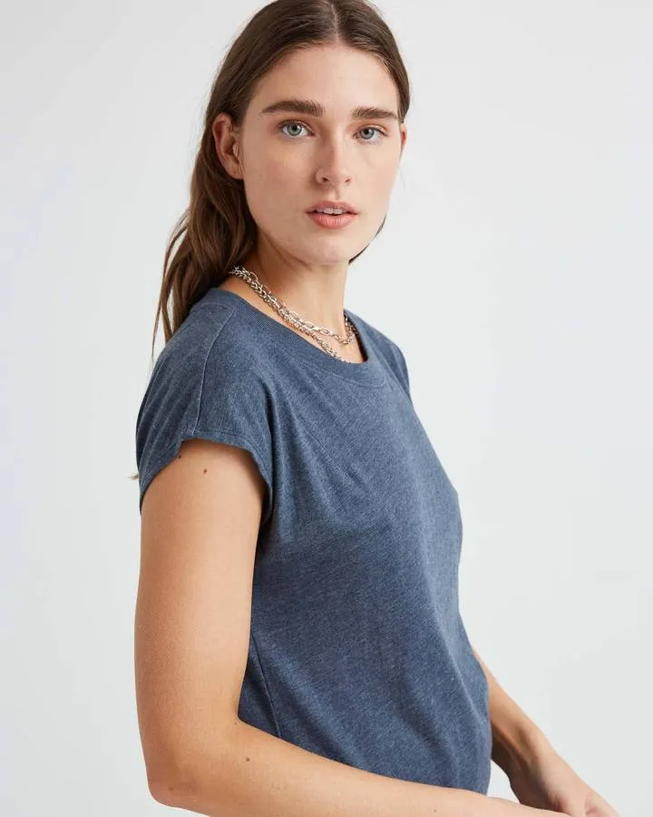 Easy Dress