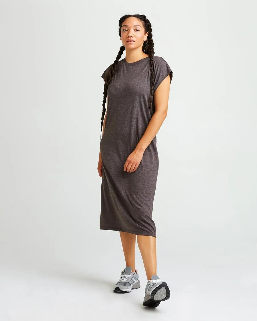 Easy Dress