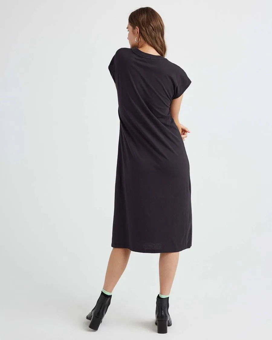 Easy Dress