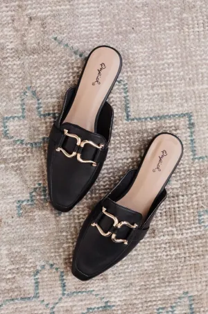 Ella Fae Slides (Online Exclusive)