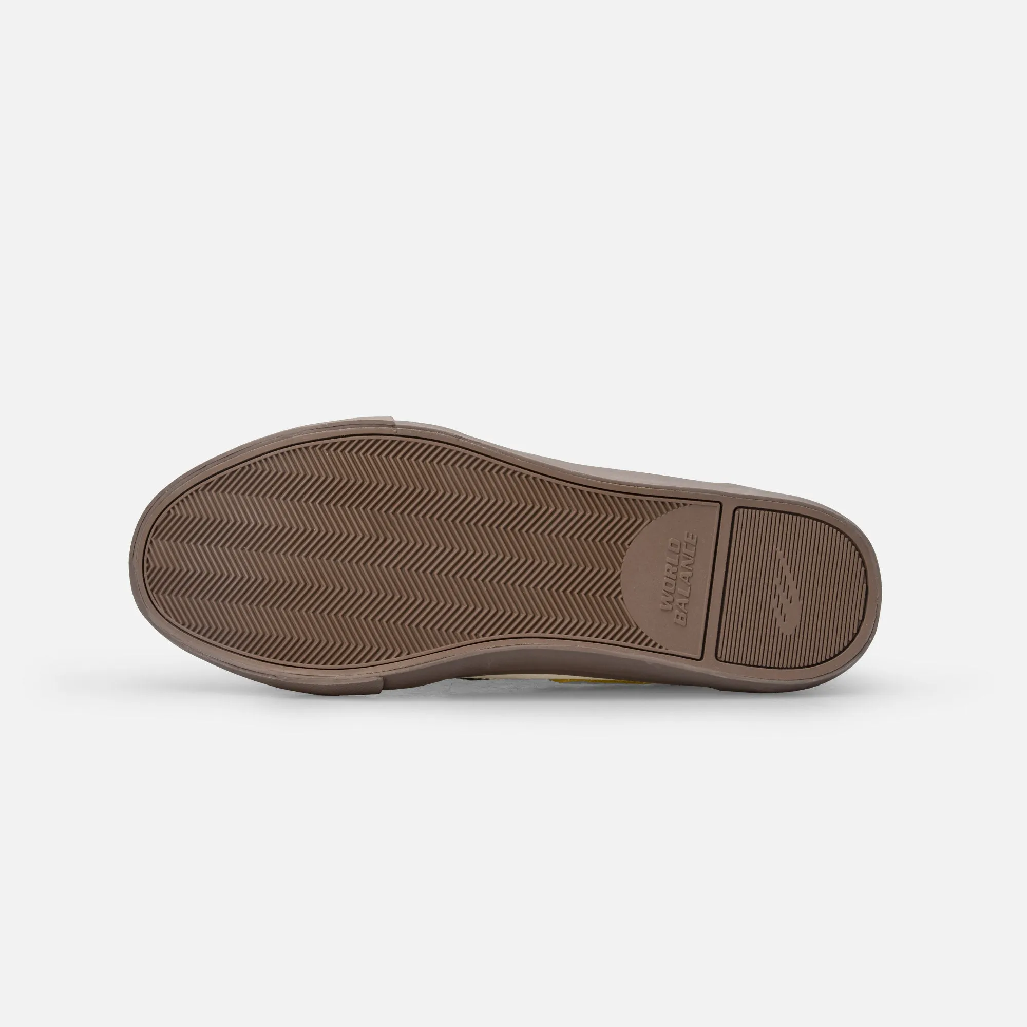 FREEMAN NEO M